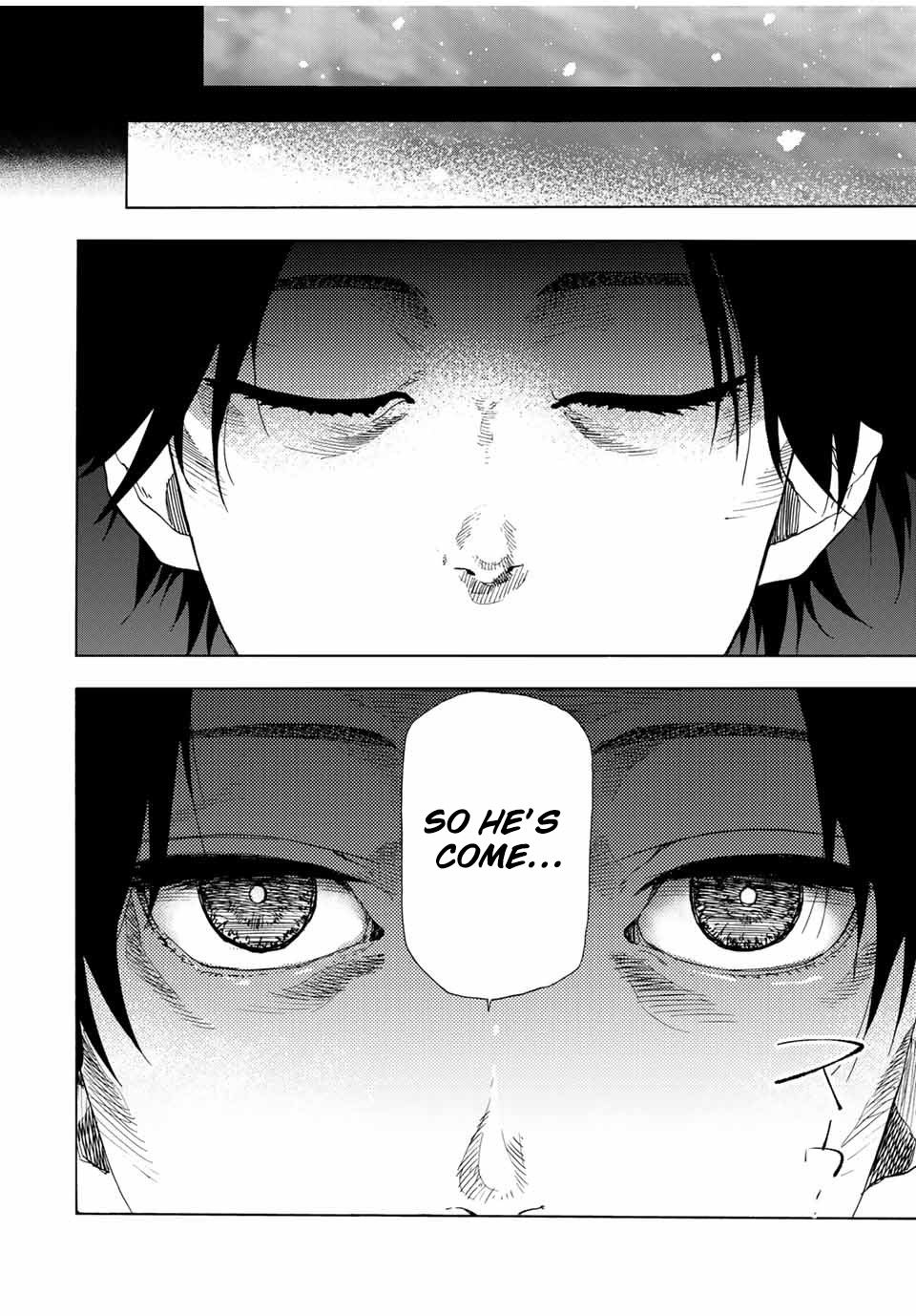 Juujika No Rokunin Chapter 48 image 12